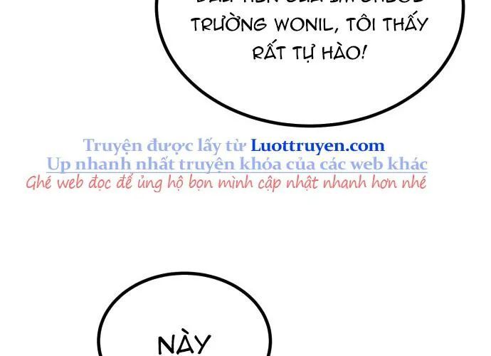 Sinh Viên Trở Về Chapter 14 - Trang 2