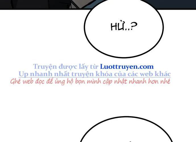 Sinh Viên Trở Về Chapter 14 - Trang 2