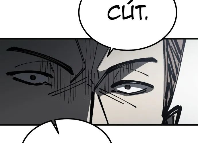 Sinh Viên Trở Về Chapter 14 - Trang 2