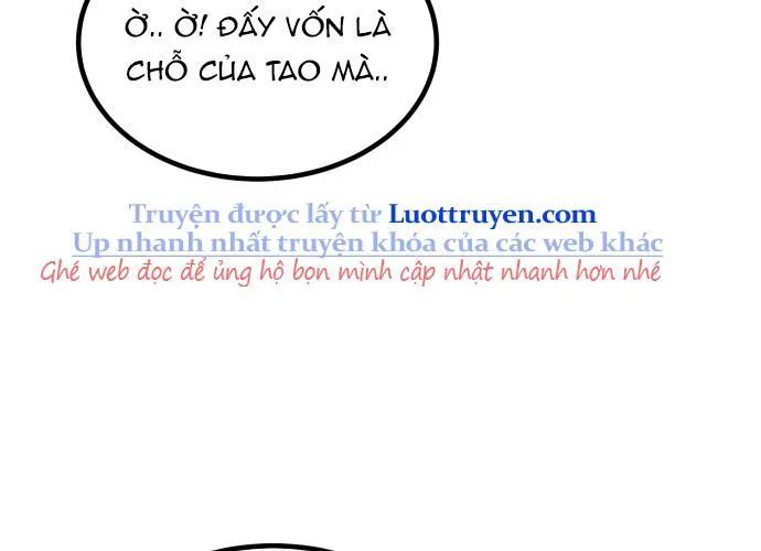 Sinh Viên Trở Về Chapter 14 - Trang 2