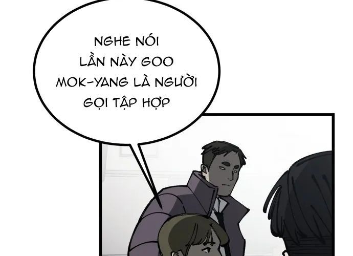 Sinh Viên Trở Về Chapter 14 - Trang 2