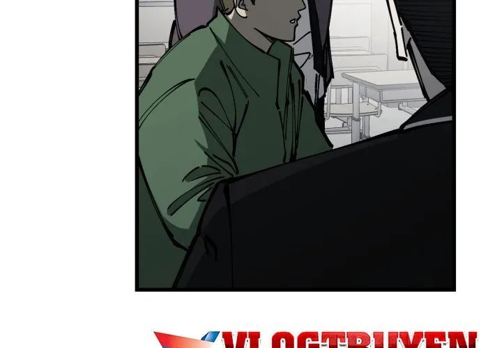 Sinh Viên Trở Về Chapter 14 - Trang 2