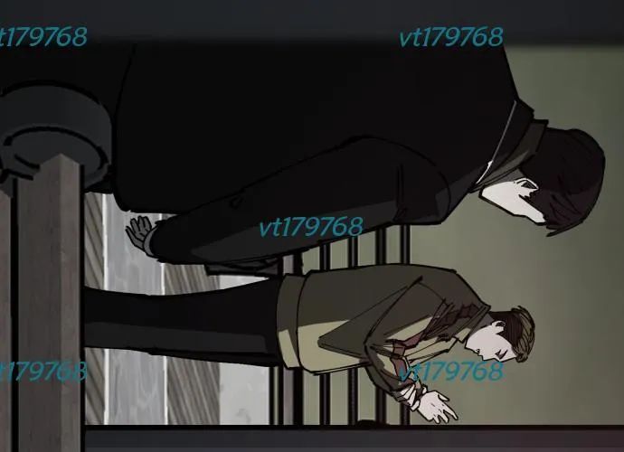 Sinh Viên Trở Về Chapter 14 - Trang 2