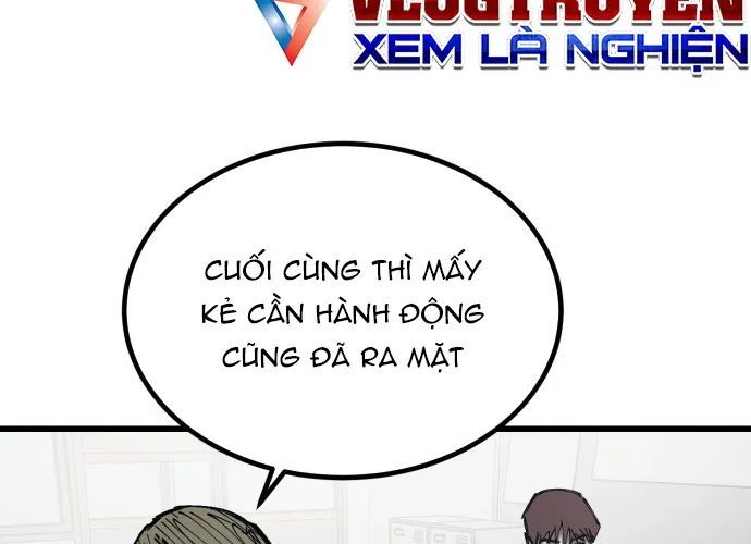 Sinh Viên Trở Về Chapter 14 - Trang 2