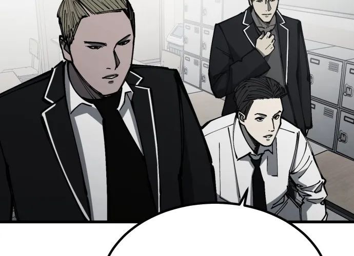 Sinh Viên Trở Về Chapter 14 - Trang 2