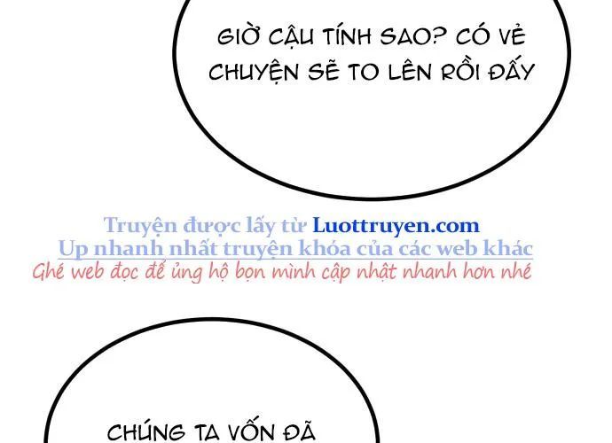 Sinh Viên Trở Về Chapter 14 - Trang 2