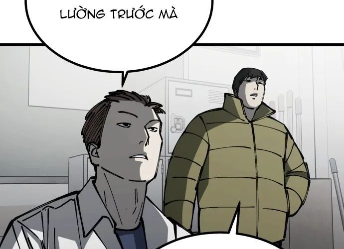 Sinh Viên Trở Về Chapter 14 - Trang 2