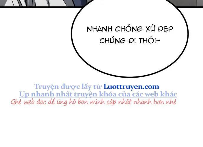 Sinh Viên Trở Về Chapter 14 - Trang 2