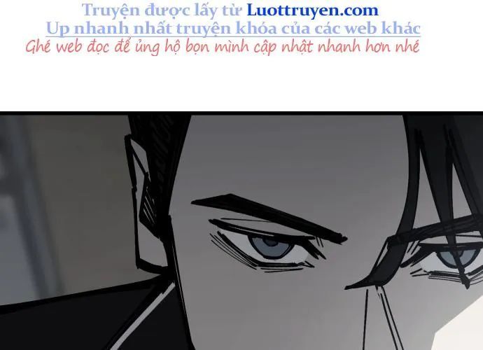 Sinh Viên Trở Về Chapter 14 - Trang 2