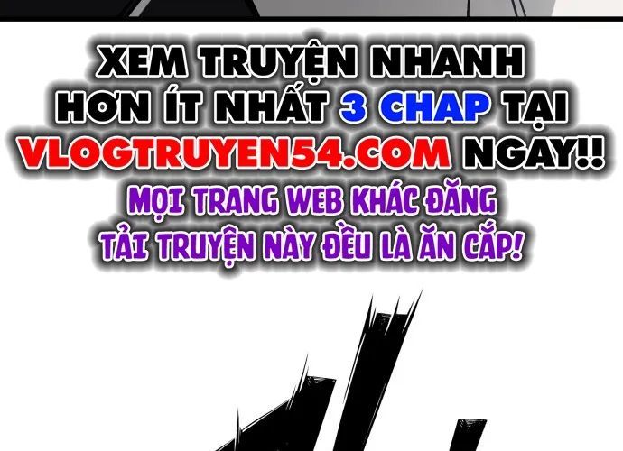 Sinh Viên Trở Về Chapter 14 - Trang 2
