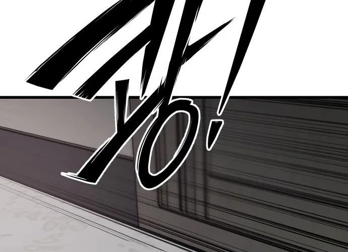Sinh Viên Trở Về Chapter 14 - Trang 2