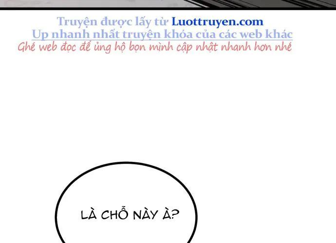 Sinh Viên Trở Về Chapter 14 - Trang 2