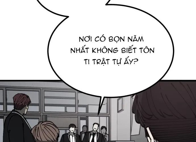 Sinh Viên Trở Về Chapter 14 - Trang 2