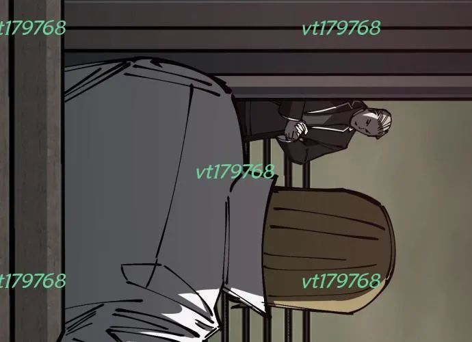 Sinh Viên Trở Về Chapter 14 - Trang 2