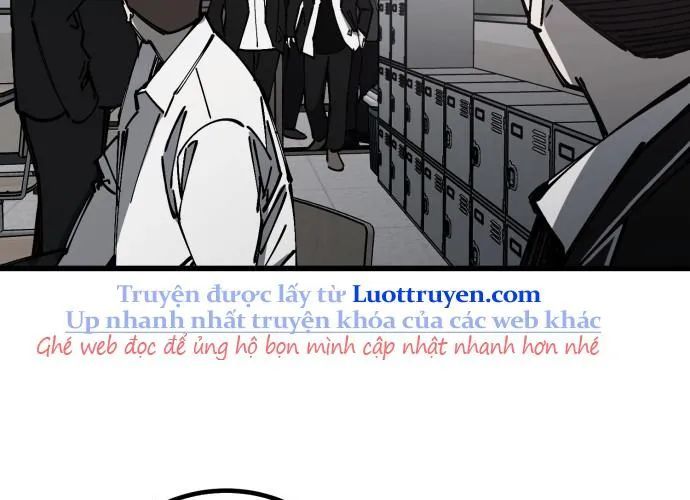 Sinh Viên Trở Về Chapter 14 - Trang 2