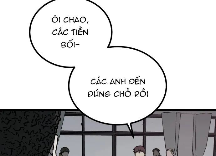 Sinh Viên Trở Về Chapter 14 - Trang 2