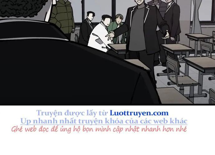 Sinh Viên Trở Về Chapter 14 - Trang 2