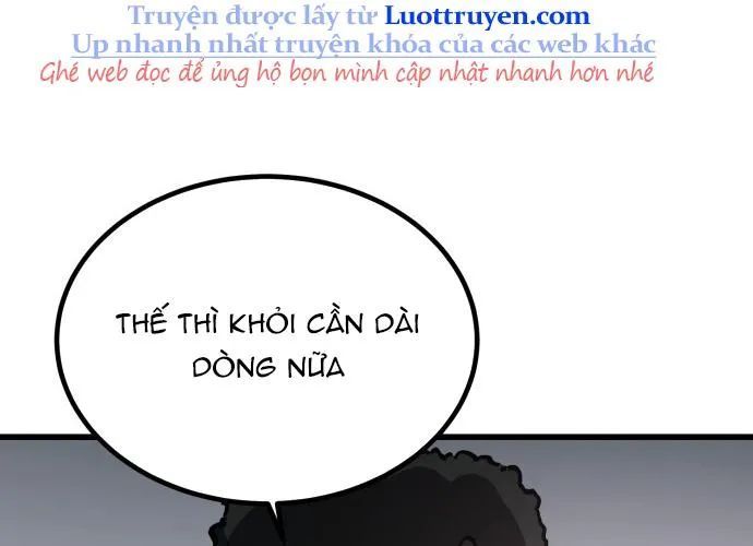 Sinh Viên Trở Về Chapter 14 - Trang 2