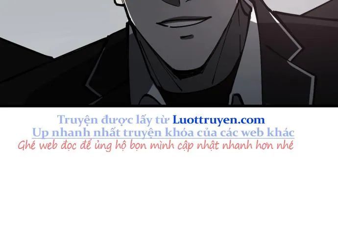 Sinh Viên Trở Về Chapter 14 - Trang 2