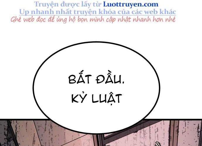 Sinh Viên Trở Về Chapter 14 - Trang 2