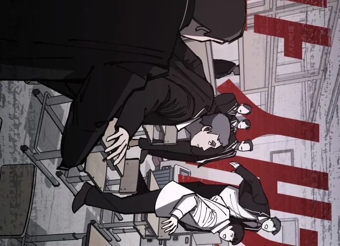Sinh Viên Trở Về Chapter 14 - Trang 2