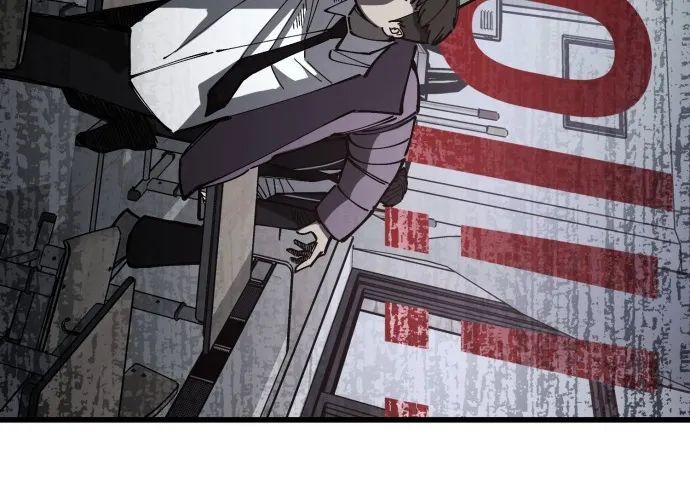 Sinh Viên Trở Về Chapter 14 - Trang 2