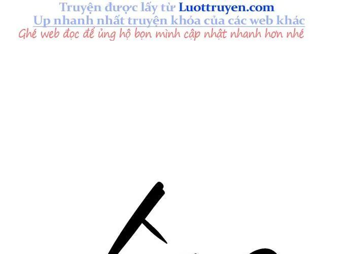 Sinh Viên Trở Về Chapter 14 - Trang 2
