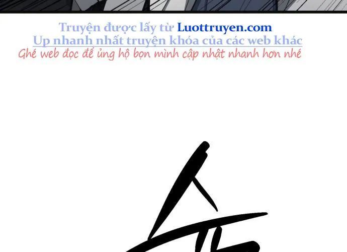 Sinh Viên Trở Về Chapter 14 - Trang 2