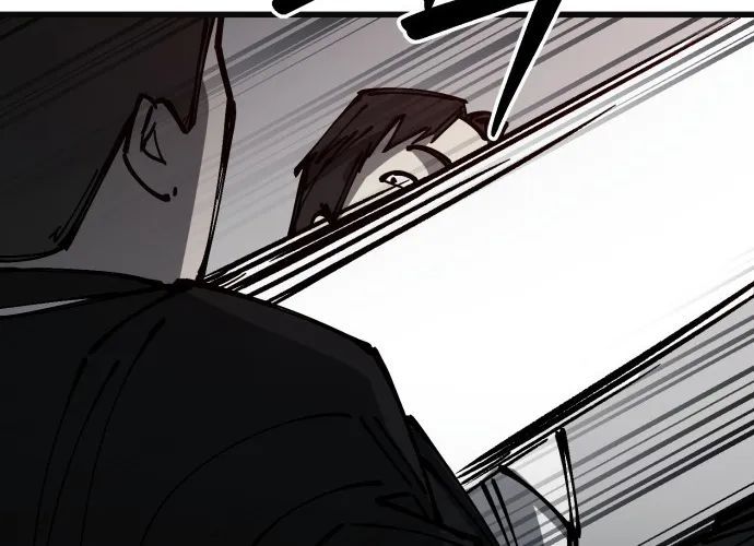 Sinh Viên Trở Về Chapter 14 - Trang 2