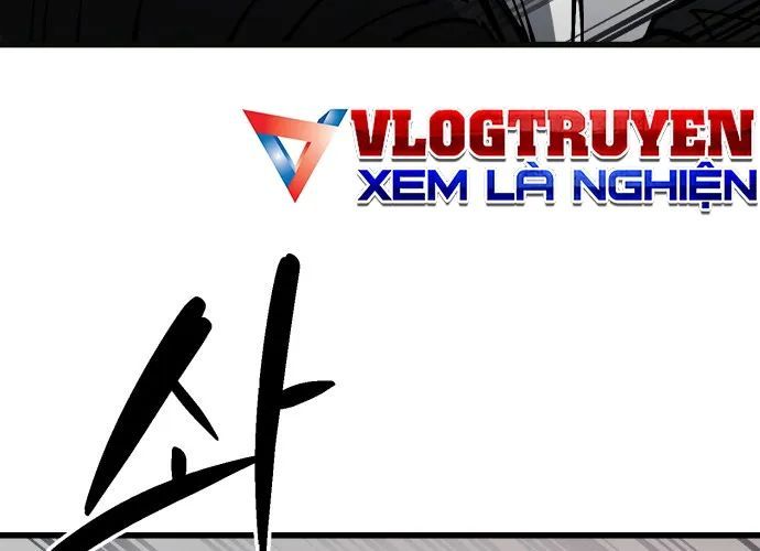 Sinh Viên Trở Về Chapter 14 - Trang 2