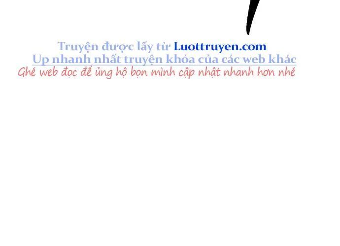 Sinh Viên Trở Về Chapter 14 - Trang 2