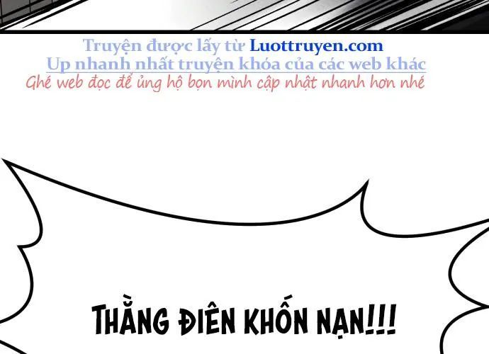 Sinh Viên Trở Về Chapter 14 - Trang 2