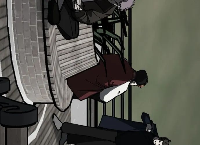 Sinh Viên Trở Về Chapter 14 - Trang 2