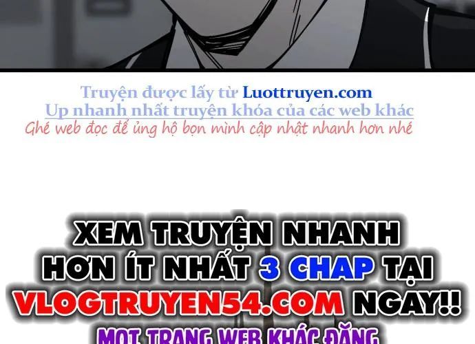Sinh Viên Trở Về Chapter 14 - Trang 2