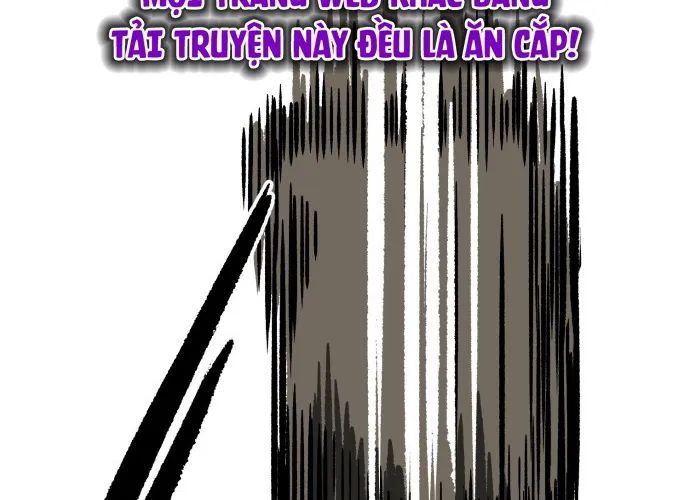 Sinh Viên Trở Về Chapter 14 - Trang 2