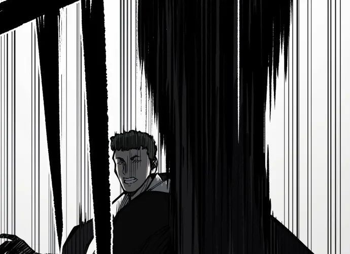Sinh Viên Trở Về Chapter 14 - Trang 2