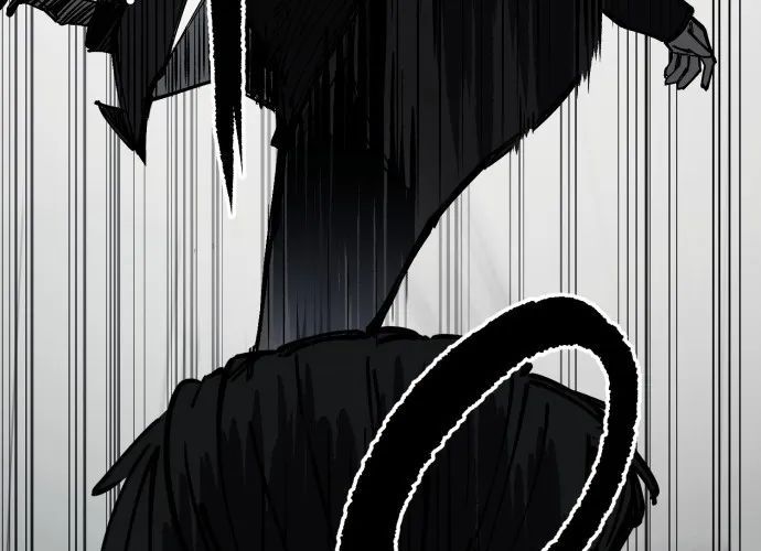 Sinh Viên Trở Về Chapter 14 - Trang 2