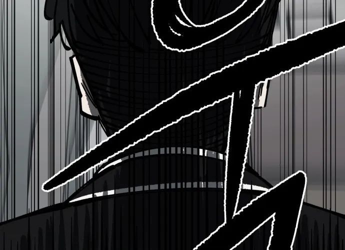 Sinh Viên Trở Về Chapter 14 - Trang 2