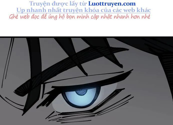 Sinh Viên Trở Về Chapter 14 - Trang 2