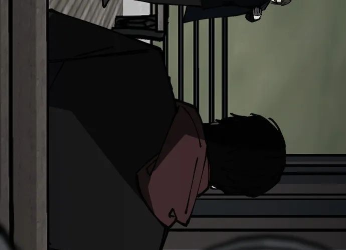 Sinh Viên Trở Về Chapter 14 - Trang 2