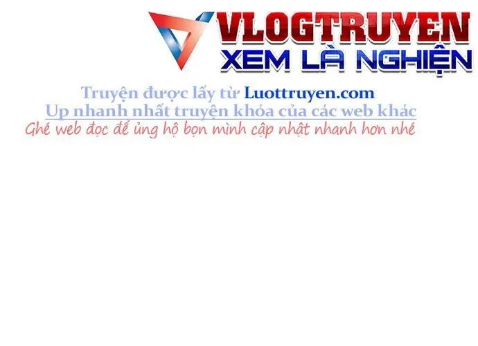 Sinh Viên Trở Về Chapter 14 - Trang 2