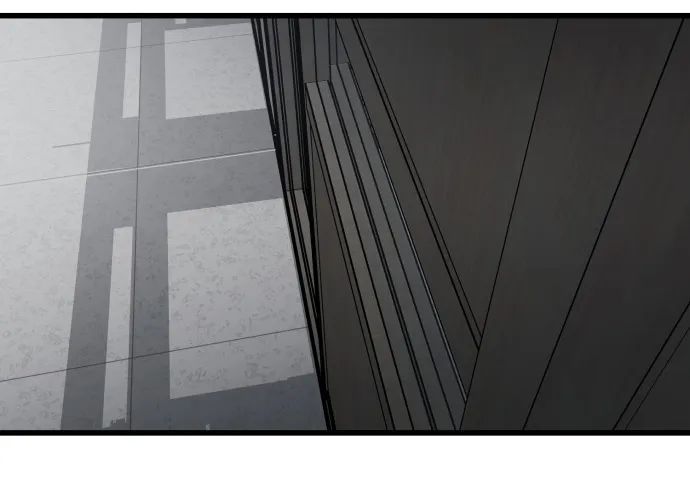 Sinh Viên Trở Về Chapter 14 - Trang 2