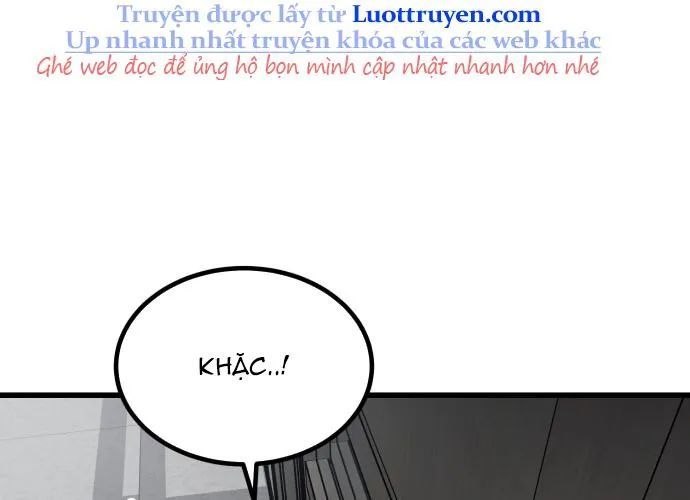 Sinh Viên Trở Về Chapter 14 - Trang 2