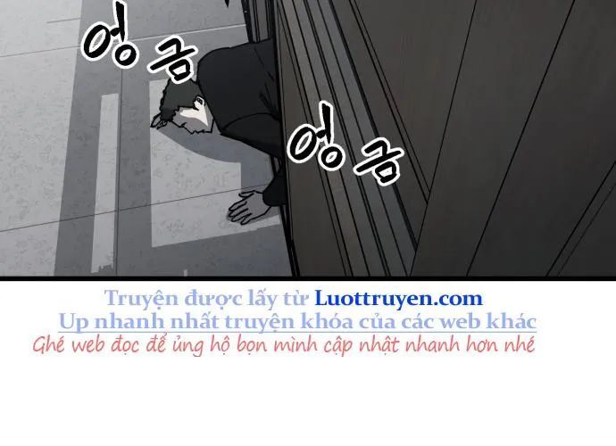 Sinh Viên Trở Về Chapter 14 - Trang 2