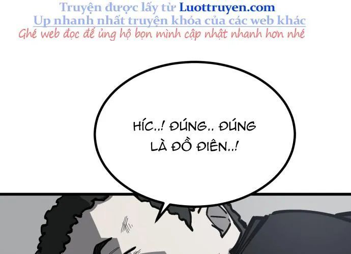 Sinh Viên Trở Về Chapter 14 - Trang 2