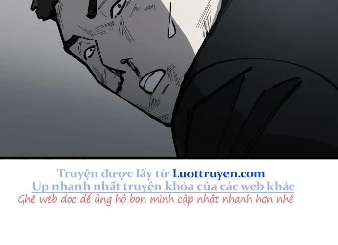 Sinh Viên Trở Về Chapter 14 - Trang 2