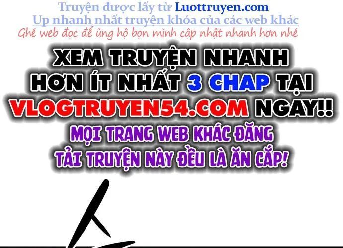 Sinh Viên Trở Về Chapter 14 - Trang 2