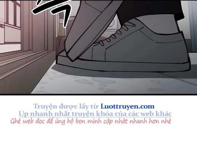 Sinh Viên Trở Về Chapter 14 - Trang 2