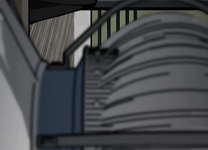 Sinh Viên Trở Về Chapter 14 - Trang 2