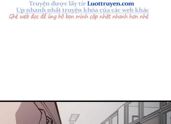 Sinh Viên Trở Về Chapter 14 - Trang 2